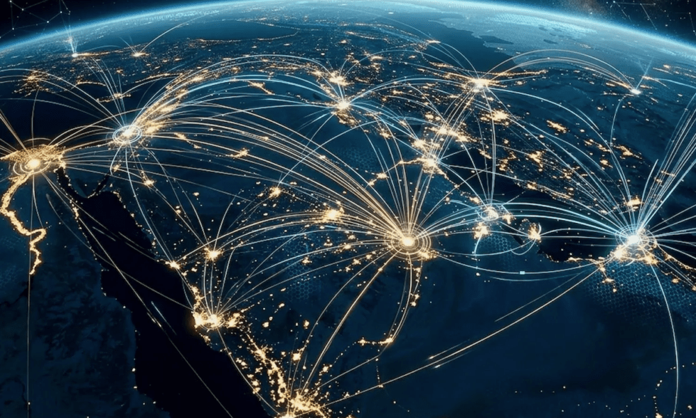 WTTC 135 millones de viajes en riesgo por conflicto en Medio Oriente