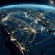 WTTC 135 millones de viajes en riesgo por conflicto en Medio Oriente