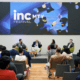 incMTY 2026 impulsa nearshoring e innovación en México