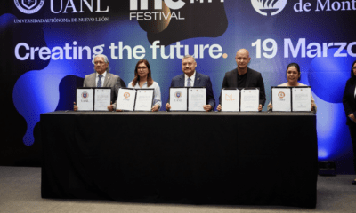 incMTY 2026 logra inversiones por 79.5 millones de dólares