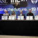 incMTY 2026 logra inversiones por 79.5 millones de dólares