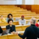 ¿Es más caro estudiar en Europa que en México Lo que dicen los costos