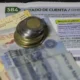 ¿Y si una persona fallece, qué pasa con el dinero de su Afore?