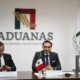 ANAM y CBSA fortalecen cooperación aduanera entre México y Canadá