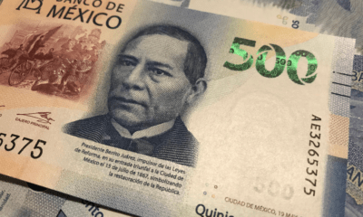 Actividad económica se habría contraído en 1T26