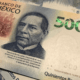 Actividad económica se habría contraído en 1T26