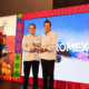 Aeroméxico anuncia nuevas rutas y estrategia Stopover en CDMX