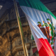 Analistas prevén recorte de Banxico en junio Encuesta Citi