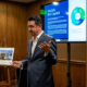 BAI Capital crece diversificación patrimonial de mexicanos hacia EEUU