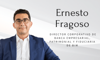 BIM y BID la nueva banca inmobiliaria que multiplica inversión