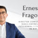 BIM y BID la nueva banca inmobiliaria que multiplica inversión
