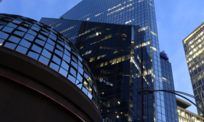BMV logra utilidad neta por 437 mdp en IT26