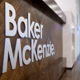 Baker McKenzie incorpora a Christian Zinser como socio