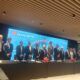 Banorte acelera el crédito al consumo y apunta a mayor dinamismo económico en 2026