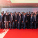Barcelona alberga nuevo centro europeo de Chery