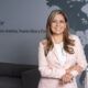 Baxter nombra a Roxana Rojas como nueva Gerente General