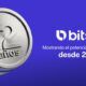 Bitso supera 10 millones de clientes y fortalece su presencia regional