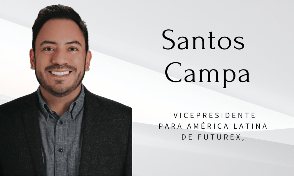 Blindar los datos o perderlo todo la nueva prioridad empresarial