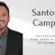 Blindar los datos o perderlo todo la nueva prioridad empresarial