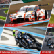 Bridgestone anuncia su plan global de motorsport para 2026