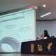 CAMIC destaca relación comercial entre México y países árabes