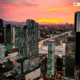 CBRE reporta mayor ocupación de oficinas en Ciudad de México