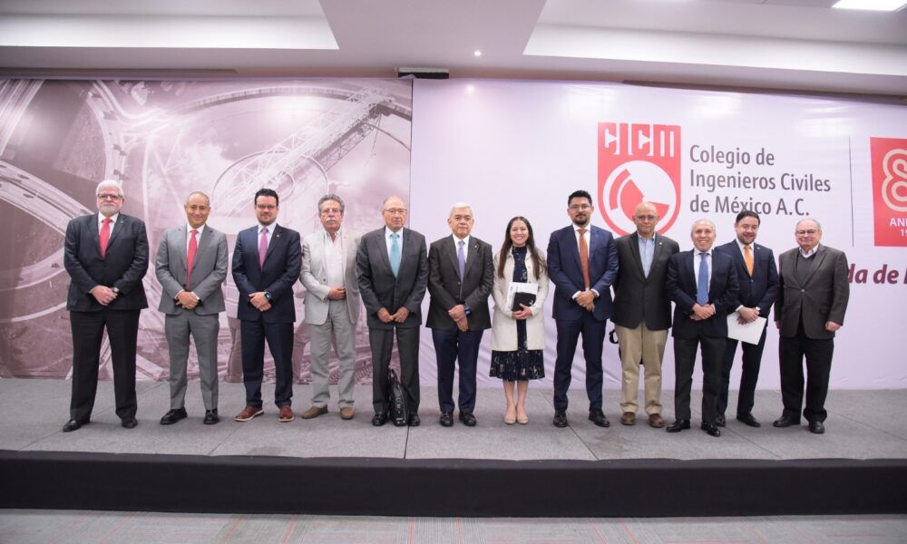 CICM impulsa participación de mujeres y estudiantes en su plan 2026-2028