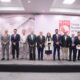 CICM impulsa participación de mujeres y estudiantes en su plan 2026-2028