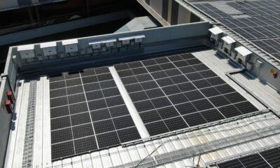 CNBV exige reportes de sostenibilidad a emisoras en México