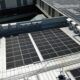 CNBV exige reportes de sostenibilidad a emisoras en México