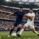 Champions League 2026 quién es el verdadero favorito al título
