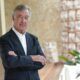 Chico Pardo da mensaje al personal de Grupo Financiero Banamex