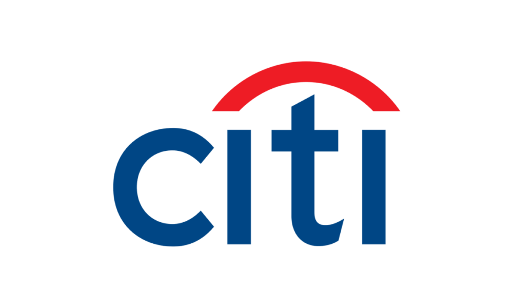 Citi anuncia cierre de venta del 22.6 por ciento de capital de Banamex ya no habrá más en 2026