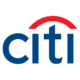 Citi anuncia cierre de venta del 22.6 por ciento de capital de Banamex ya no habrá más en 2026