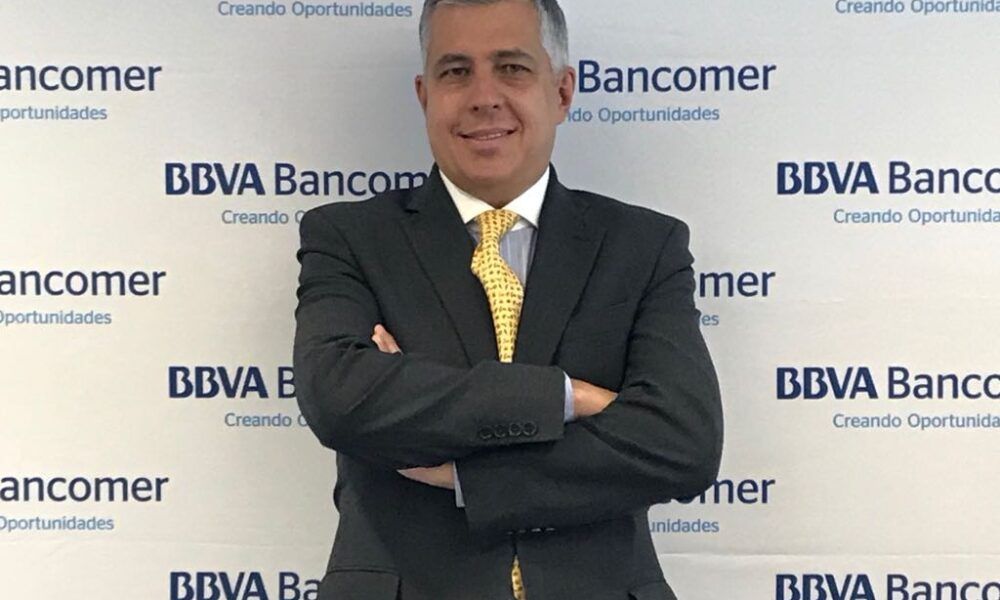 Construcción e hipotecas en México señales mixtas en 2025 y apuesta por la obra pública en 2026