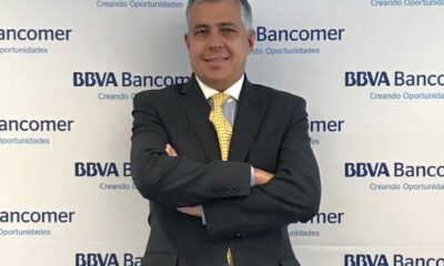 Construcción e hipotecas en México señales mixtas en 2025 y apuesta por la obra pública en 2026