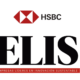 🌱🏆 Abren convocatoria al Premio ELIS 2026 HSBC México y EY invitan a empresas con estrategias ASG a participar en uno de los reconocimientos más importantes en innovación sustentable del país.