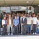 Coppel invierte 11.5 mil mdp en prendas hechas en México