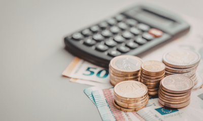 Crecimiento económico sería negativo en 0.5 por ciento en el primer trimestre del año