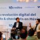 Creditea busca dar inclusión financiera a clientes invisibles