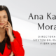 De la moda al compromiso la sostenibilidad ya es una licencia para operar.- FUNO