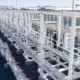 ESENTIA Energy Systems reporta UAFIDA de 85.1 millones en 1T26