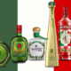 Ediciones especiales por el Mundial 2026 llegan a México