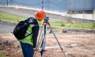 Edoméx amplía certificación para responsables de obra en zona oriente