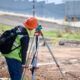 Edoméx amplía certificación para responsables de obra en zona oriente