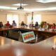Edomex impulsa Programa de Vivienda para el Bienestar con Conavi