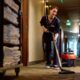 Empresas convierten facility services en ventaja competitiva