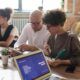 Empresas tienen problema de integración más que de digitalización