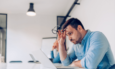 Errores profesionales, el riesgo más subestimado para empresas