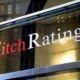 Fitch ratifica calificación 'BBB-' con perspectiva estable a Deuda Gobierno federal